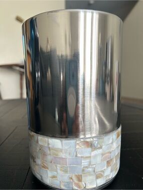 Wine Chiller